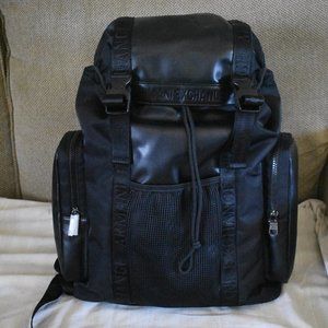 Armani Exchange Backpack